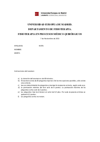 examen-profesora-con-respuestas.pdf