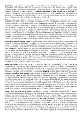 UT1-resumen.pdf