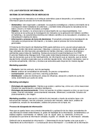 UT2-LANZAMIENTO-.pdf