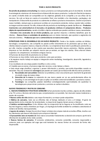 UT3-RESUMEN.pdf