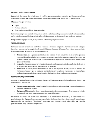 SCRUM-examen.pdf