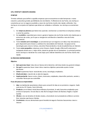 UT6.pdf