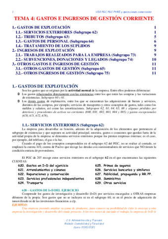 TEMA-4-GASTOS-E-INGRESOS-CORRIENTES.pdf