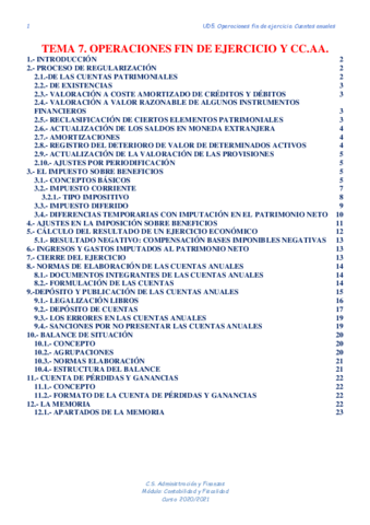 TEMA-7.pdf