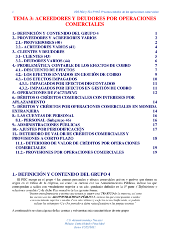 TEMA-3-ACREEDDEUD.pdf