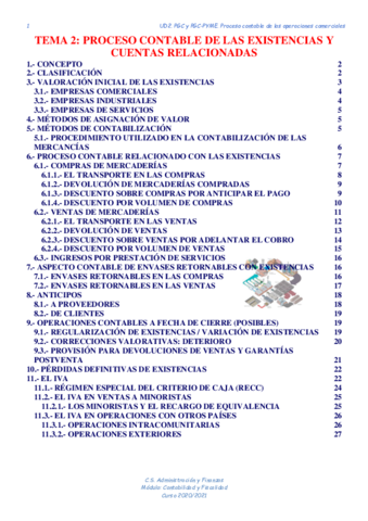 TEMA-2-EXISTENCIAS.pdf