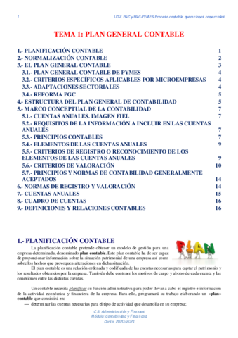 TEMA-1-EL-PGC.pdf