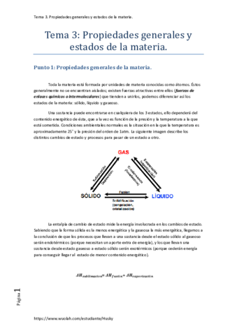 Tema 3. Propiedades generales y estados de la materia..pdf