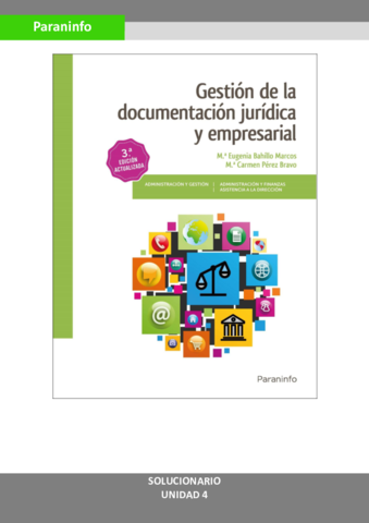 SOLUCIONARIO-TEMA-4.pdf