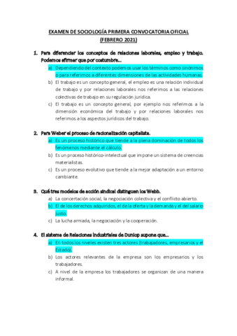 Examen-Febrero-SOCIOLOGIA.pdf