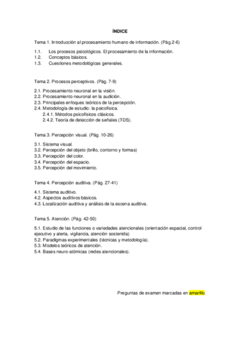 Resumen-y-examen-enero-pya.pdf