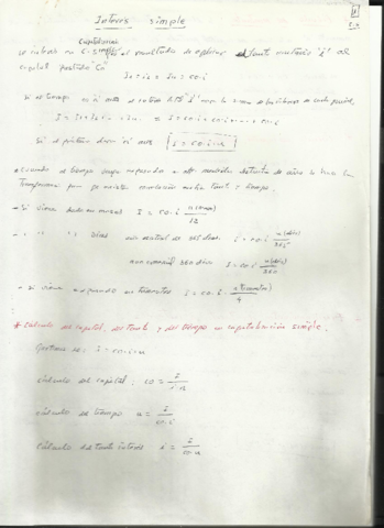 interes-e-desconto-simple.pdf