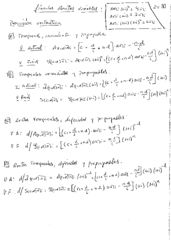 formulacion-rentas-variables.pdf