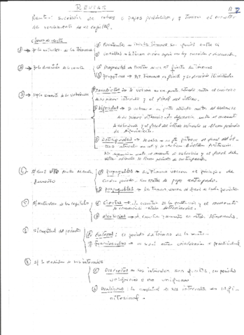 CLASIFICACION-RENTAS.pdf