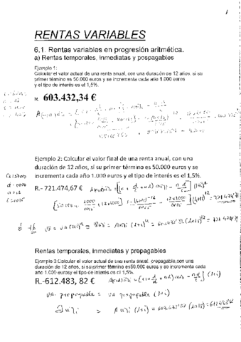 EJERCICIOS-RENTAS-VARIABLES-RESUELTOS.pdf