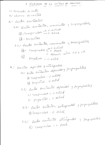 ESQUEMA-DE-RENTAS.pdf