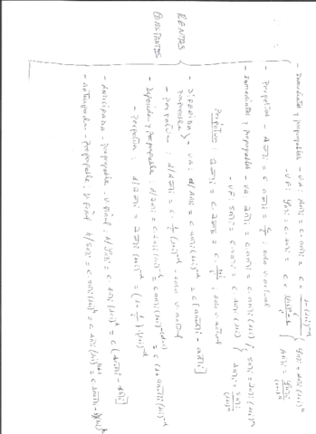 RESUMEN-TEORICO-RENTAS-CONSTANTES.pdf