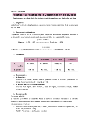 P10-Det-Glucosa.pdf