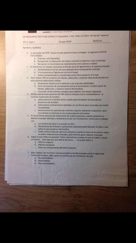 caso2.jpg