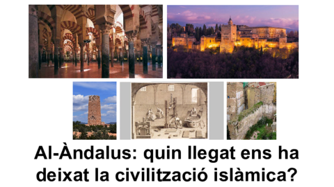 Al-Andalus.pdf
