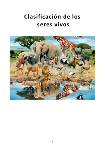 Clasificacion-Taxonomica.pdf