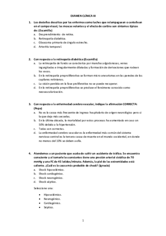 Examen-de-los-3.pdf