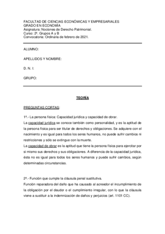 Examen-Ordinario-febrero-RESUELTO.pdf