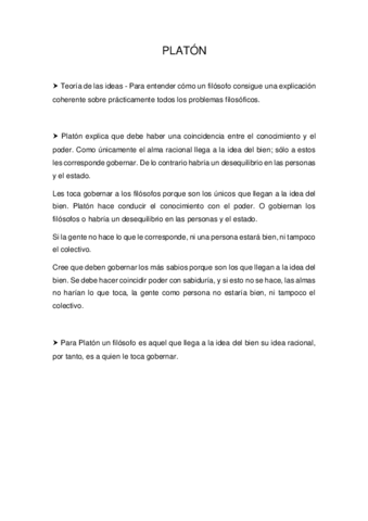 PLATON.pdf