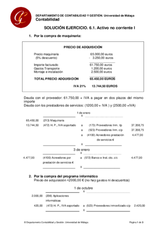Solucion-ejercicio-6.pdf