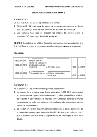SOLUCION-Ejercicio-5-2020.pdf