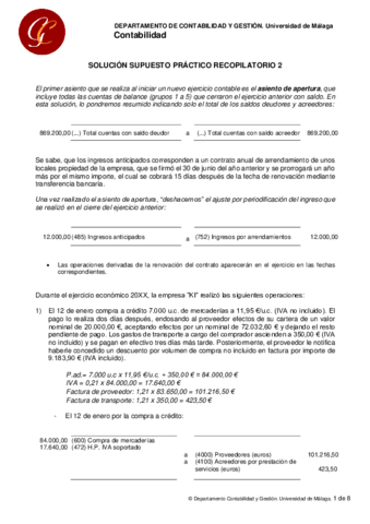 SUPUESTO-RECOPILATORIO-No-2-SOLUCION-2020.pdf