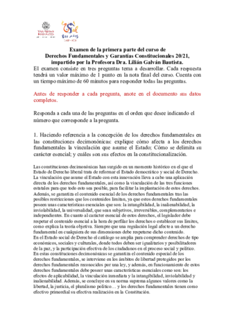 Examen-LILIAN-BUENO.pdf