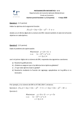 Examen-leccion-1-y-2-a-mano.pdf