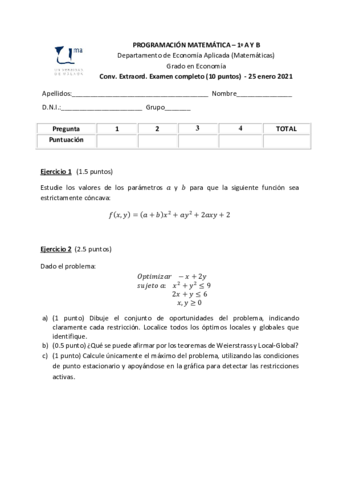 ExamenPMGE25Enero2021completo.pdf