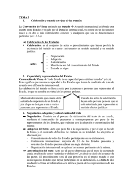 Tema 3 DIP.pdf