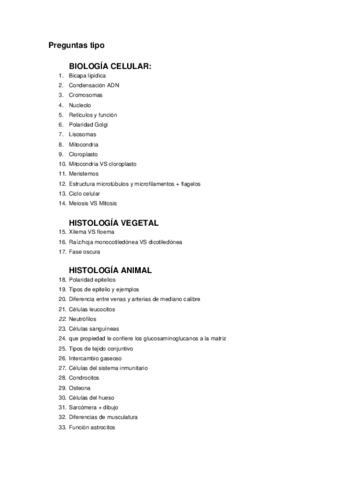 Preguntas-tipo-BCH.pdf