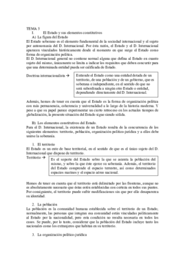 TEMA 5 DIP.pdf