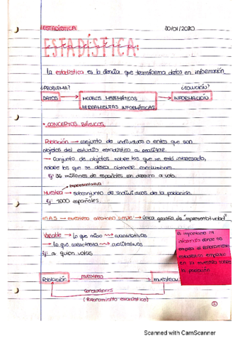 Apuntes-estadistica-primer-parcial.pdf