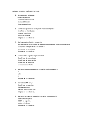 EXAMEN-2019-2020-ANALISIS-CONTABLE.pdf