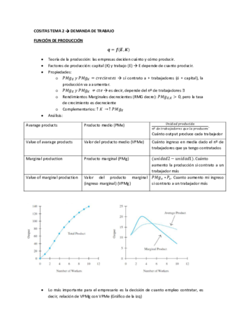 Demanda-de-Trabajo.pdf