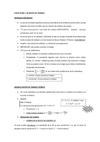 Oferta-de-trabajo.pdf