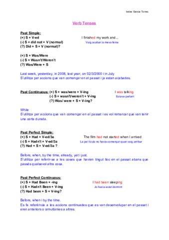 Verb-Tenses.pdf