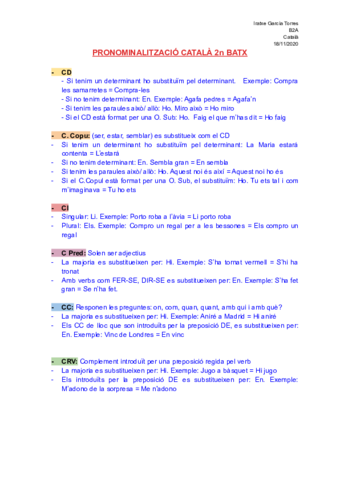 PRONOMINALITZACIO-CATALA-2n-BATX.pdf
