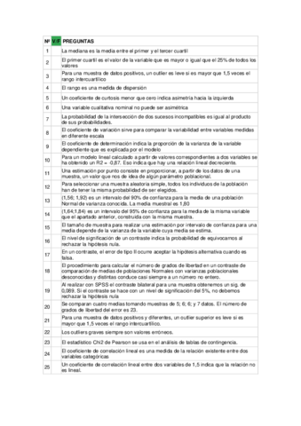 TEST-estadistica-sin-resolver.pdf