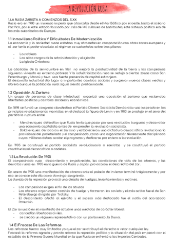 LA-REVOLUCION-RUSA.pdf