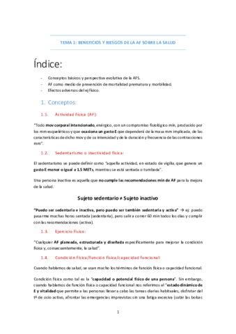 TEMA-1-BENEFICIOS-Y-RIESGOS-DE-LA-AF-SOBRE-LA-SALUD.pdf