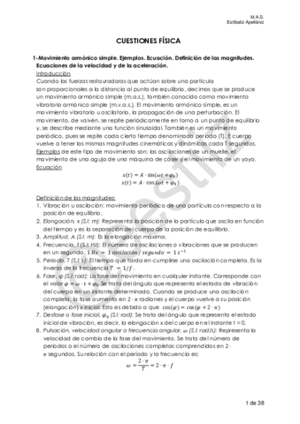 CuestionesFisicaCompletas.pdf