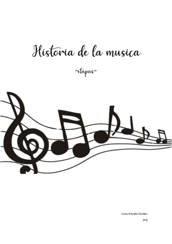 Historia-De-La-Musica-Luna-A.pdf