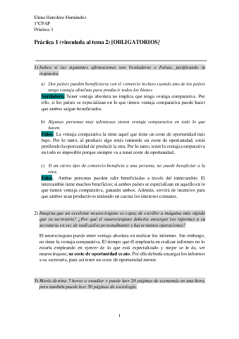 Practica-1-.pdf