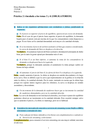 Practica-2-economia.pdf